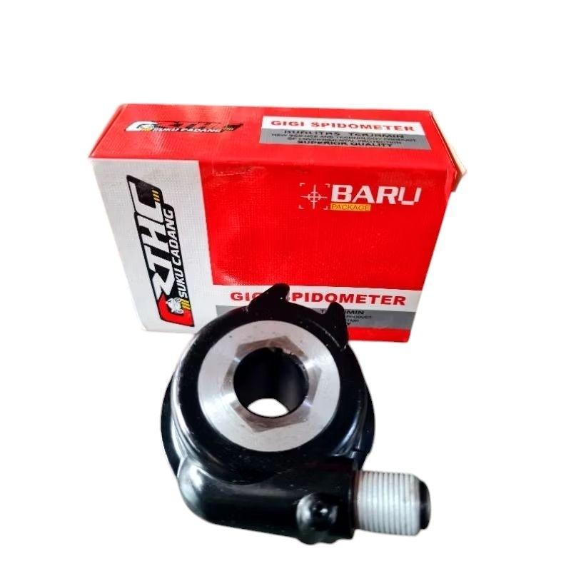 Jual Gearbox RX King Girbox Gigi km RX King | Shopee Indonesia