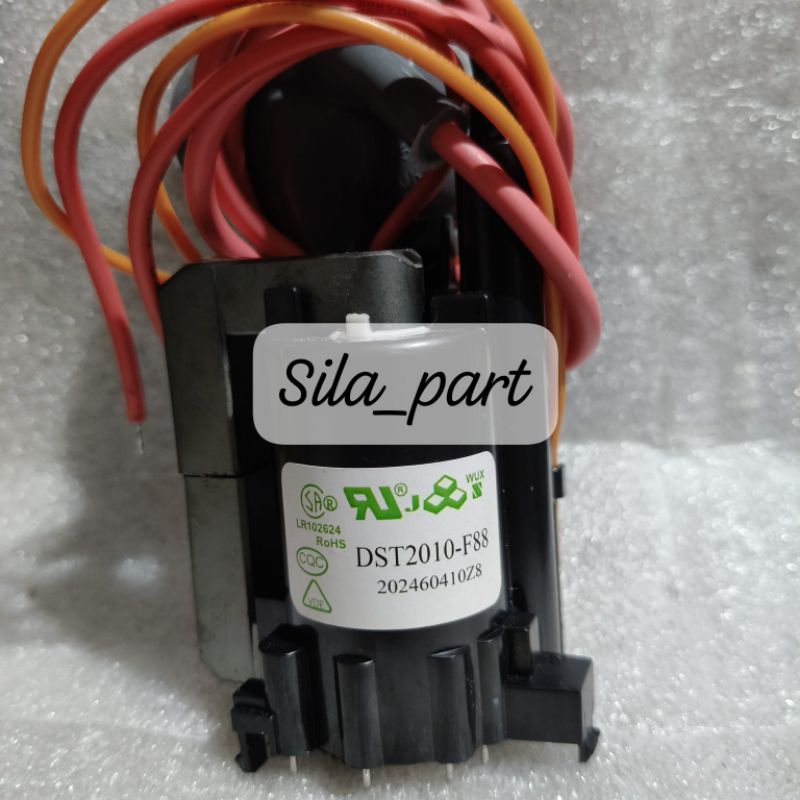 Jual Flyback tv Polytron DST2010-F88 | Shopee Indonesia