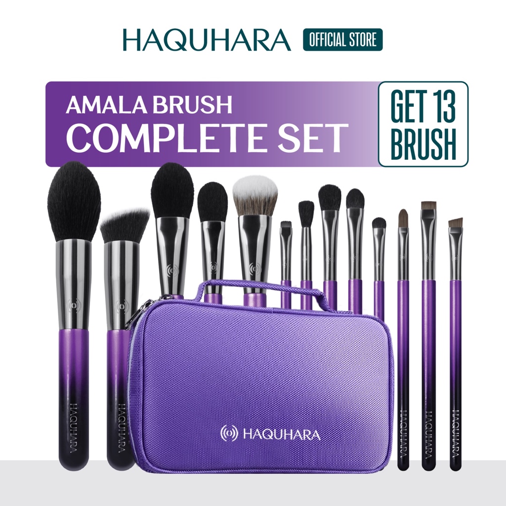 Makeup Set Makeup Box Brochas Makeup Box Brochas Hotsell