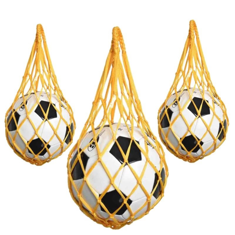 Jual Jaring / Jala Bola Sepak / Kaki / Futsal / Voli / Basket | Shopee ...