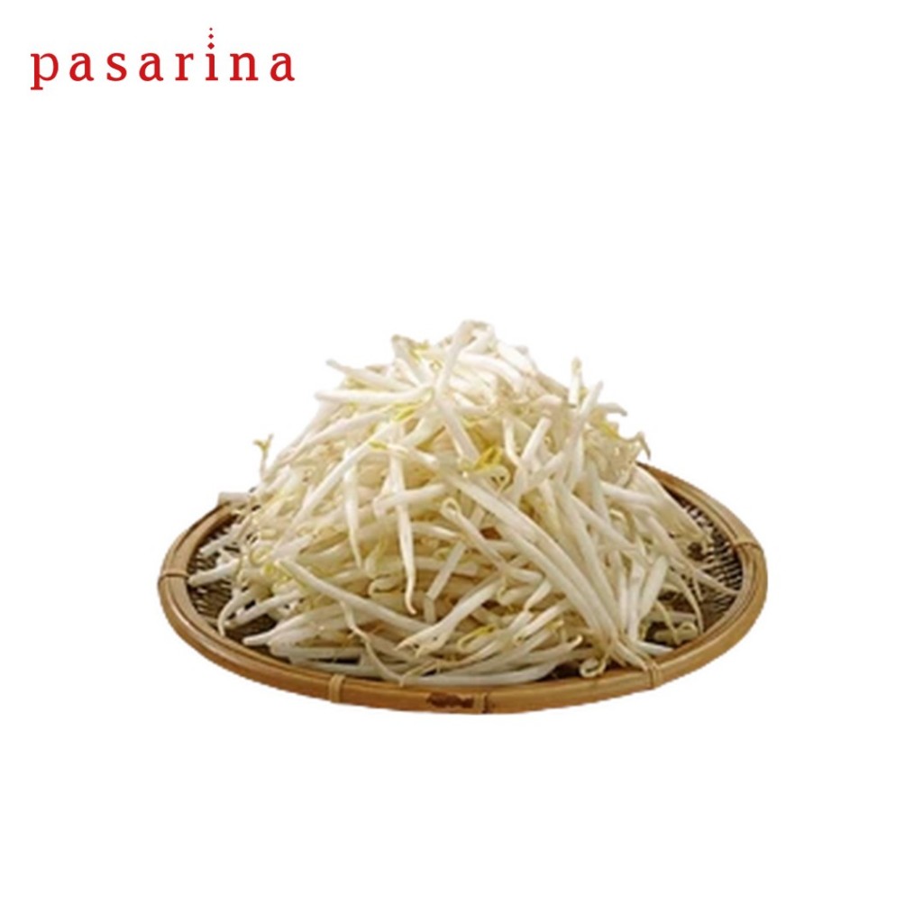 Produk Pasarina, Tangerang Selatan | Shopee Indonesia