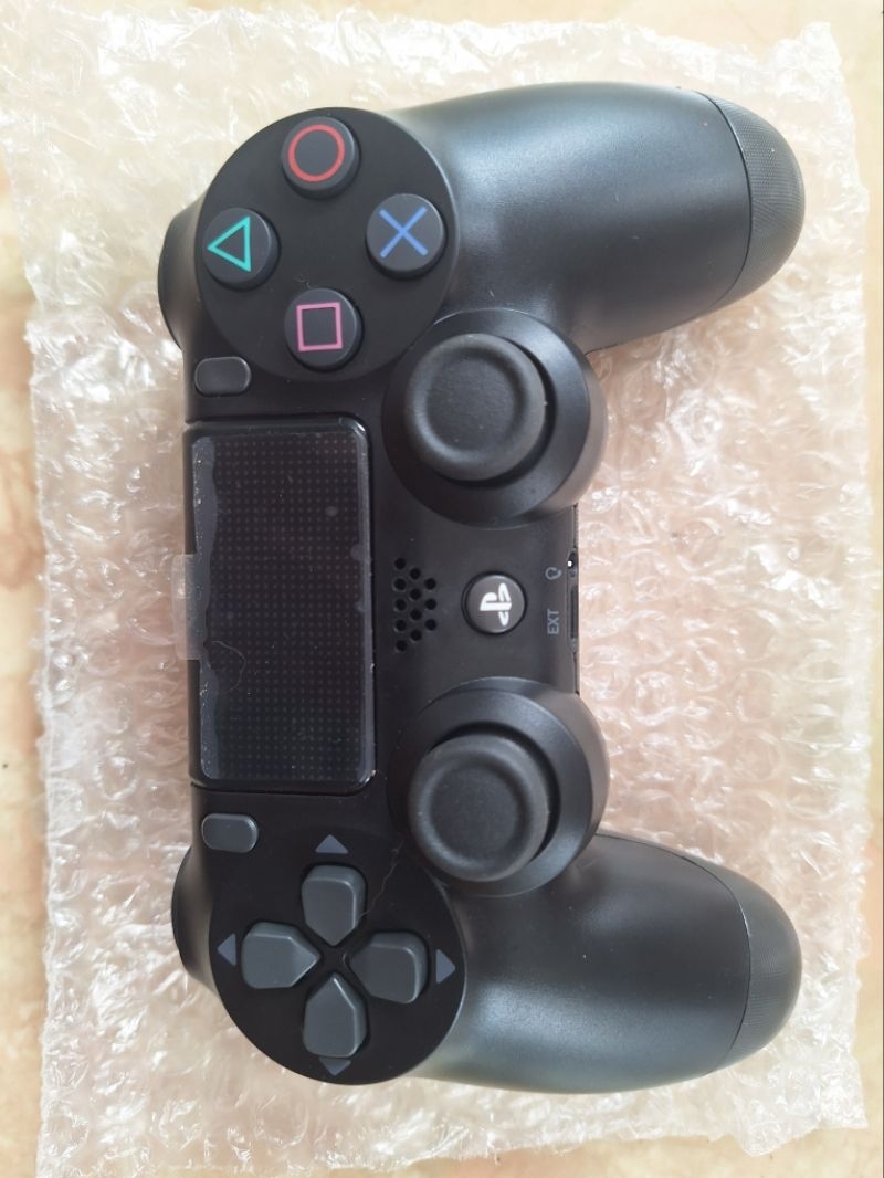Jual stik ps4 OP/ori pabrik | Shopee Indonesia