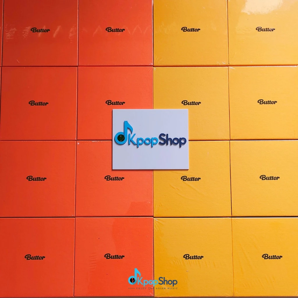 PIN AESPA dan Aksesori untuk Penggemar K-Pop