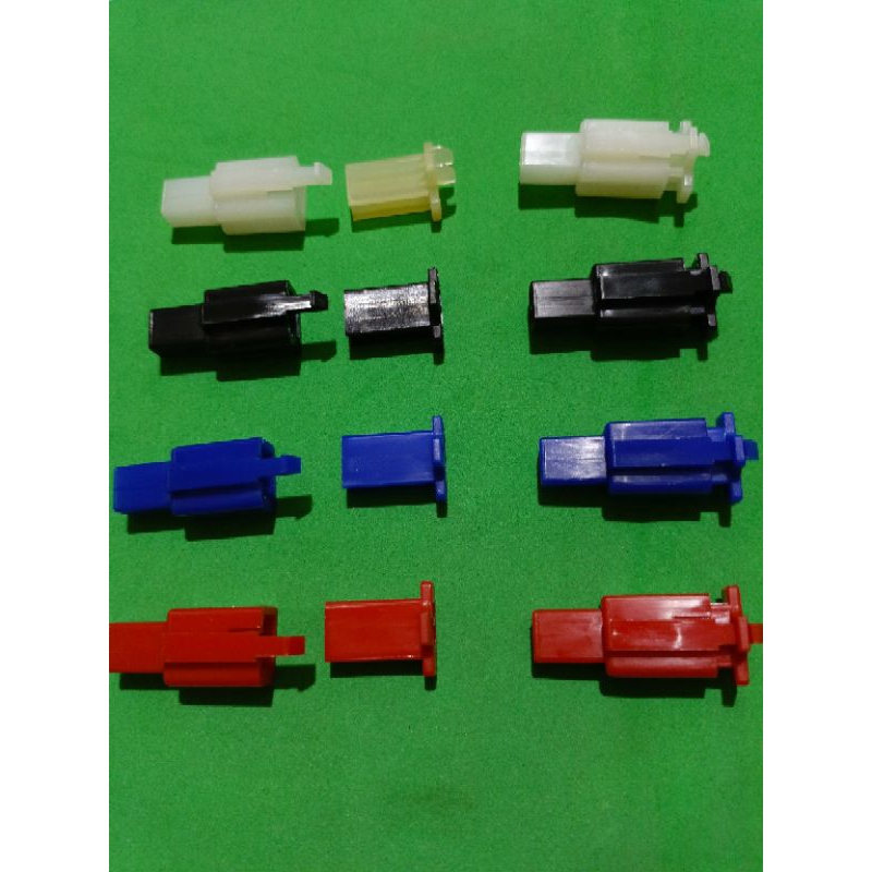 Jual Soket Terlengkap & Harga Terbaru Agustus 2026 | Shopee Indonesia