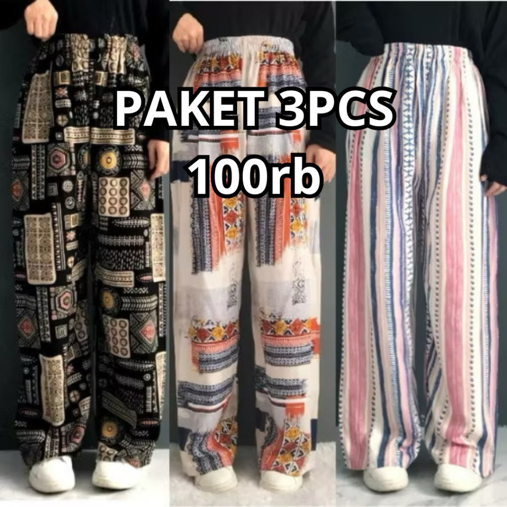 Foto produk