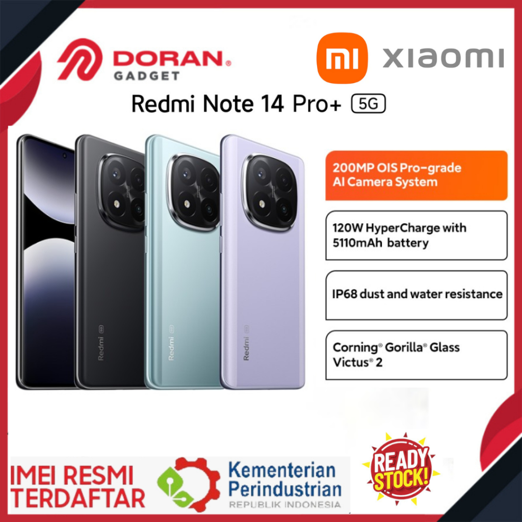 Jual xiaomi redmi a7 Harga Terbaik Termurah Oktober 2025