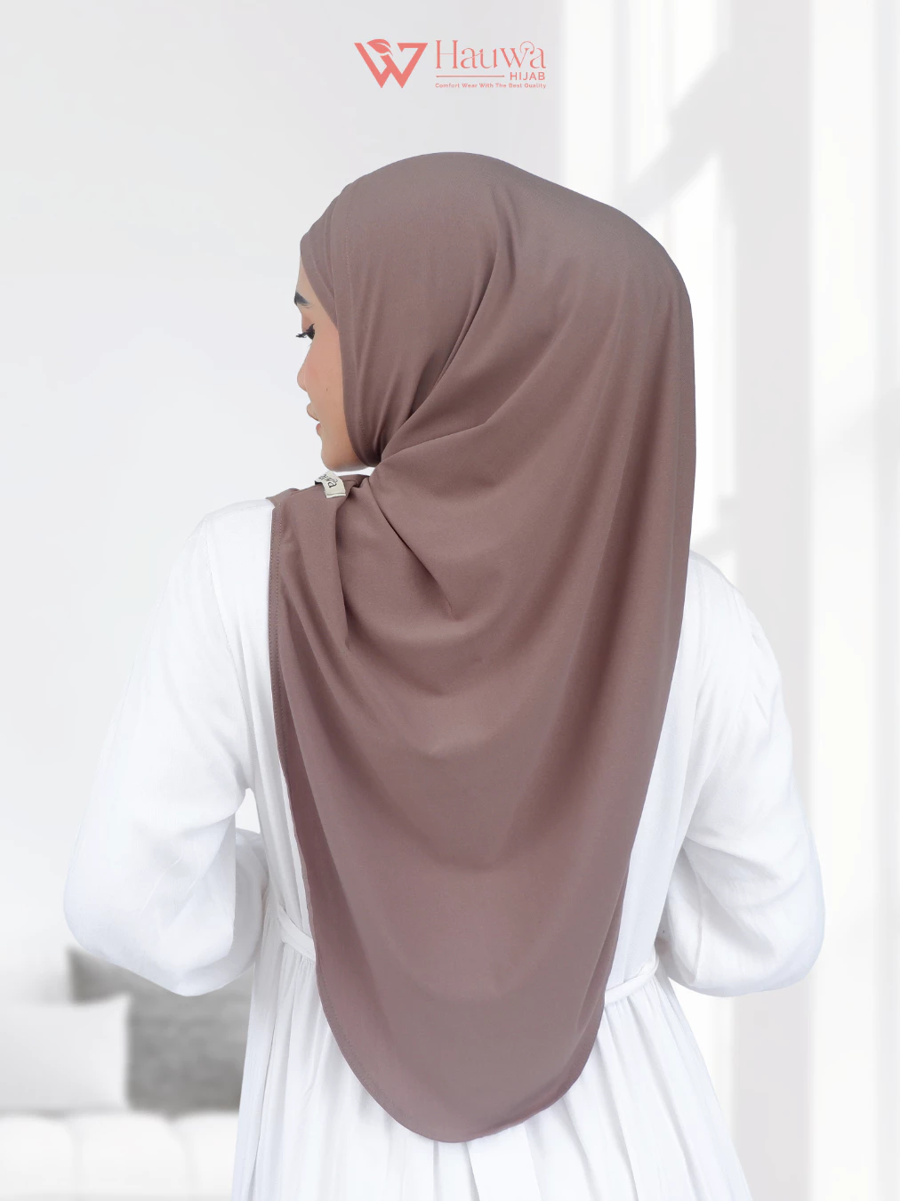 Bottle Cleaner Brush Detail