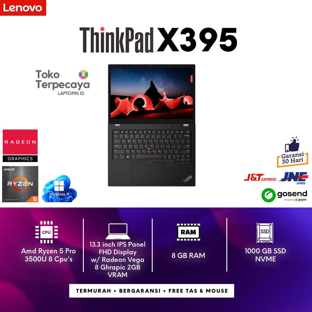CONNECTEUR DISQUE DUR SATA LENOVO THINKPAD P52 Adaptateur Câble HDD