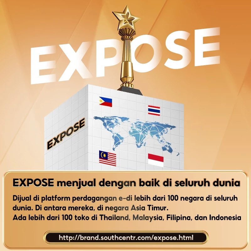 gambar produk