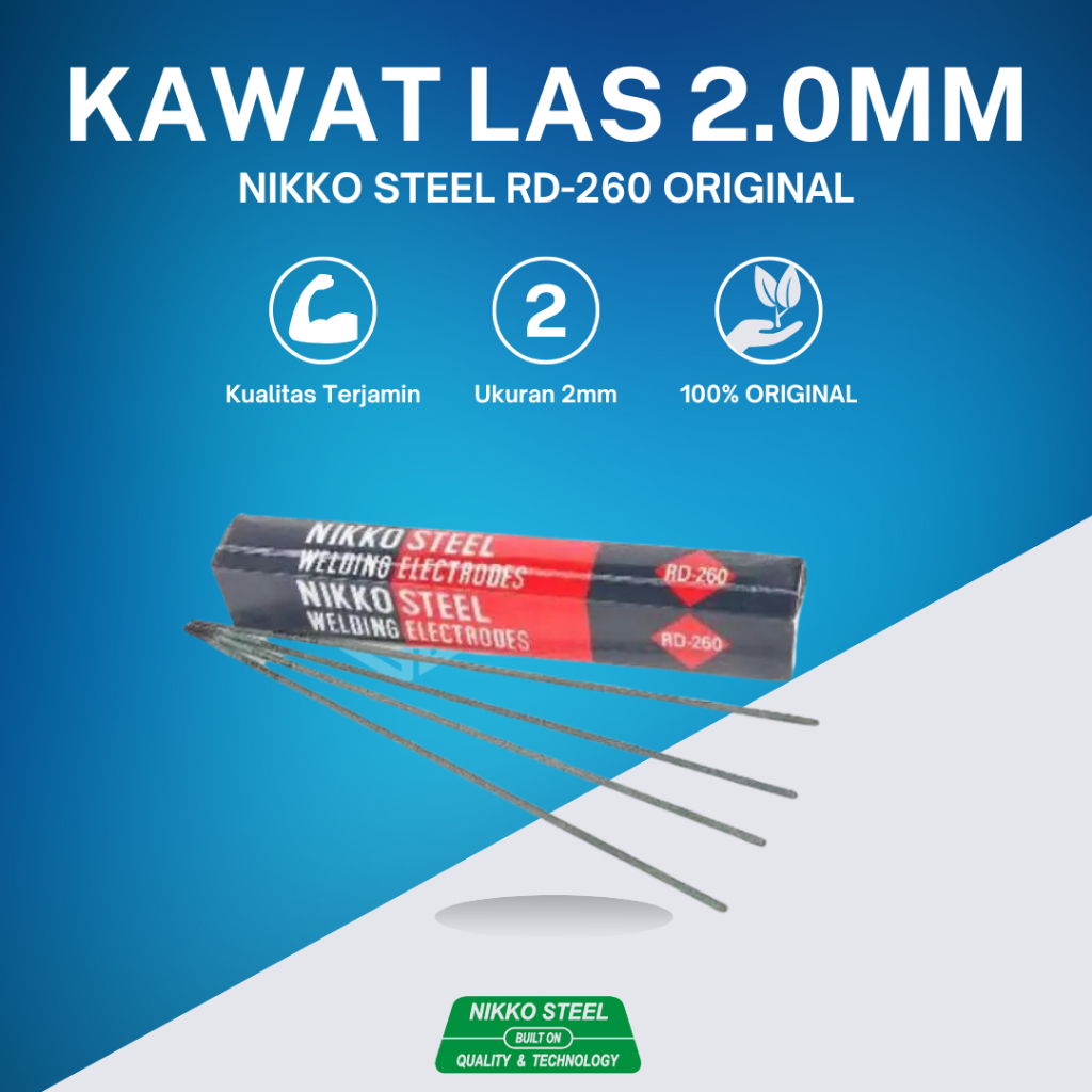 jual-kawat-las-besi-kawat-las-rd-2mm-shopee-indonesia