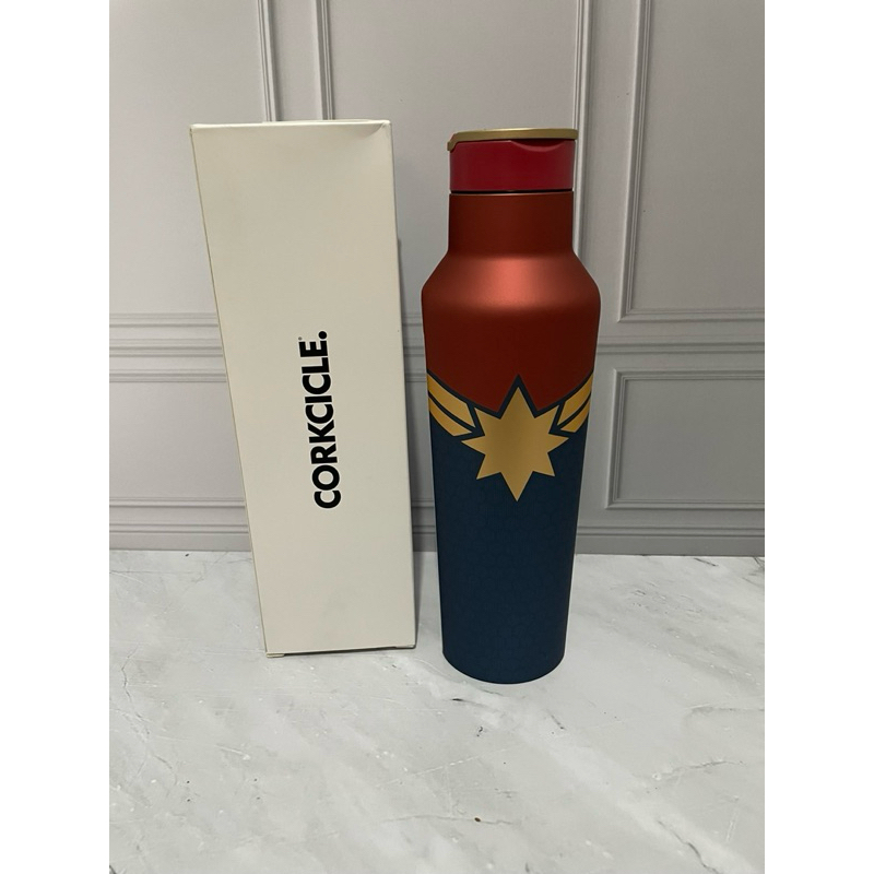 Produk nana_sailor | Shopee Indonesia