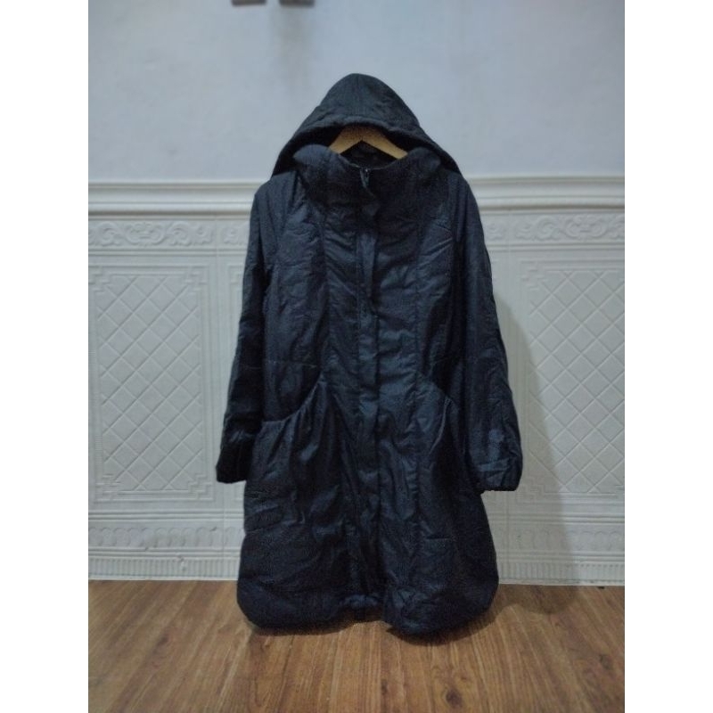 Jual jacket Bulang tipis | Shopee Indonesia
