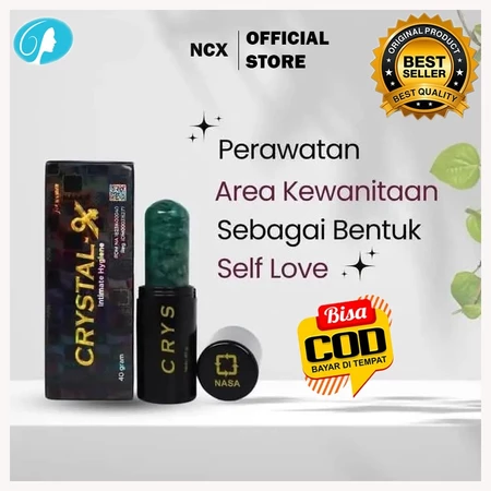 Gambar Produk