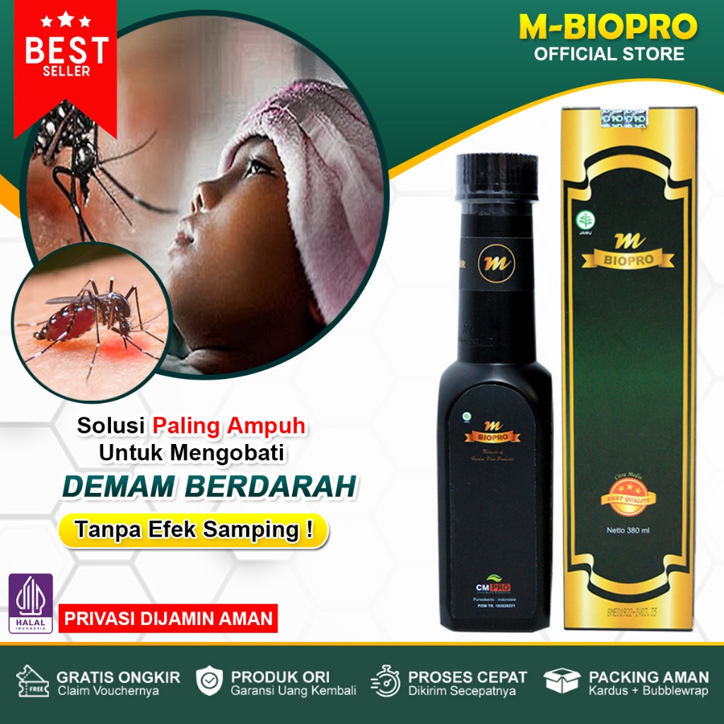 Jual Obat Meriang Ampuh Terlengkap & Harga Terbaru Juni 2026 | Shopee ...