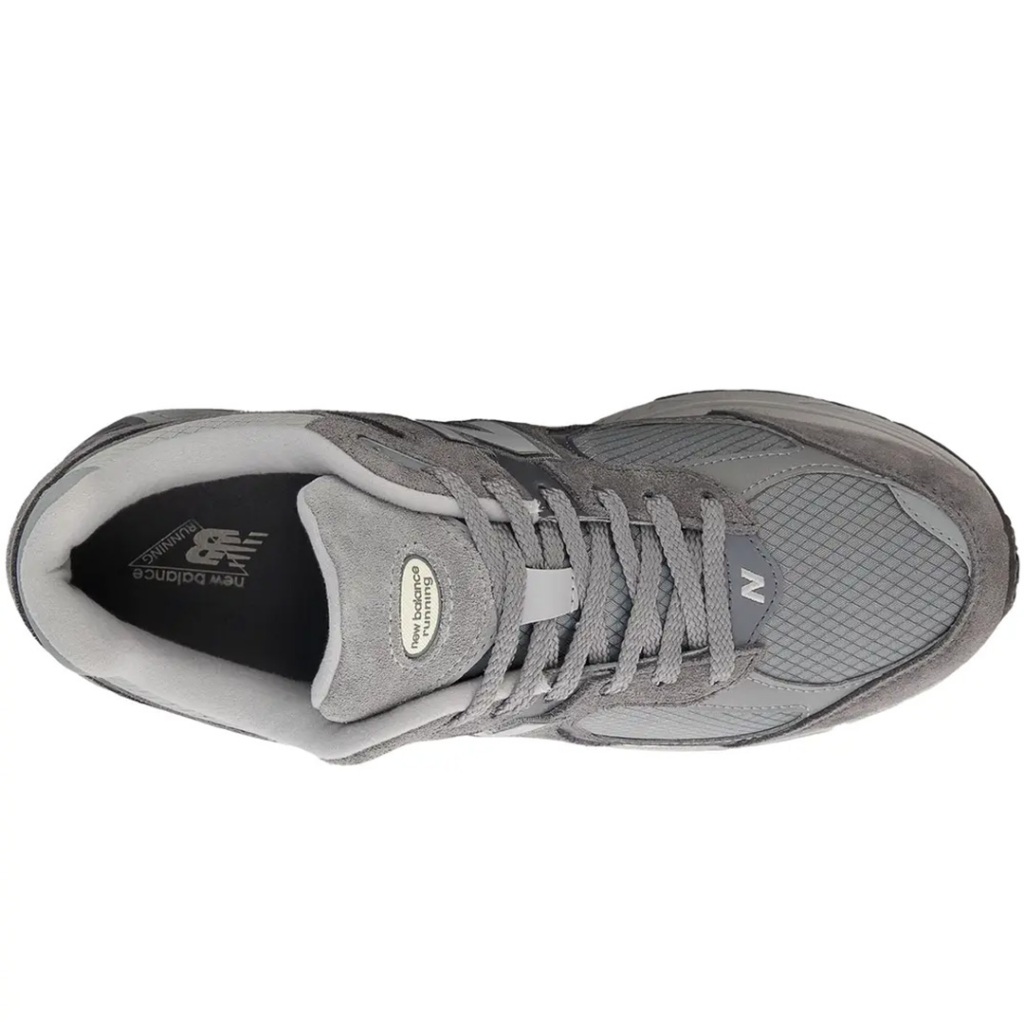 Jual New Balance 2002R Castlerock Raincloud (U2002RTF) Original ...