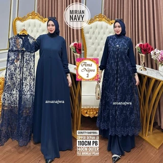 Jual meika Harga Terbaik & Termurah April 2025 | Shopee Jual meika Harga Terbaik & Termurah April 2025 | Shopee