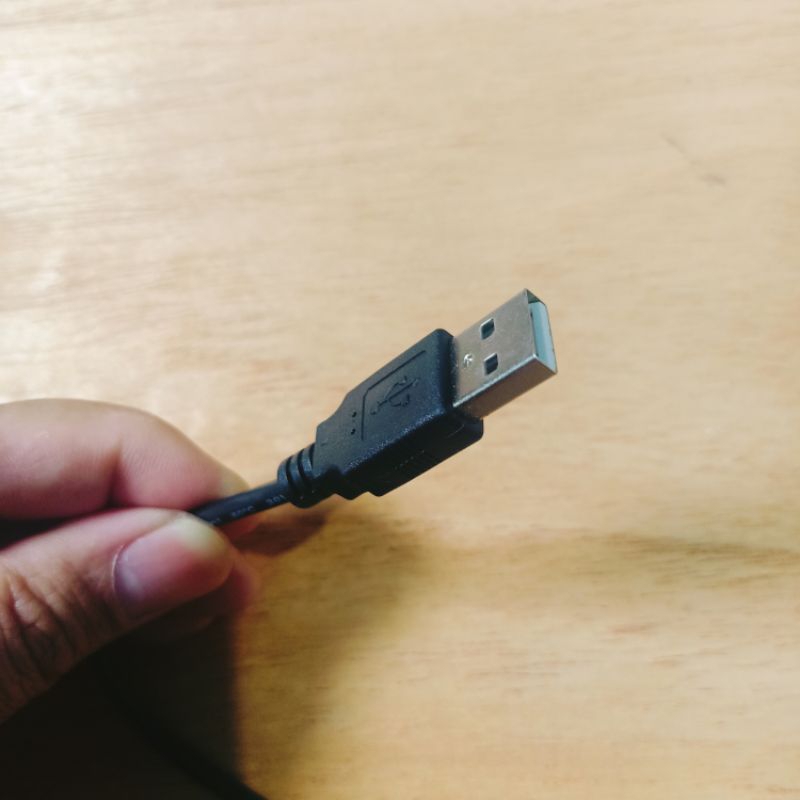 Jual Kabel USB Type A to USB 2.0 Header 9 pin Adapter Cable | Shopee ...