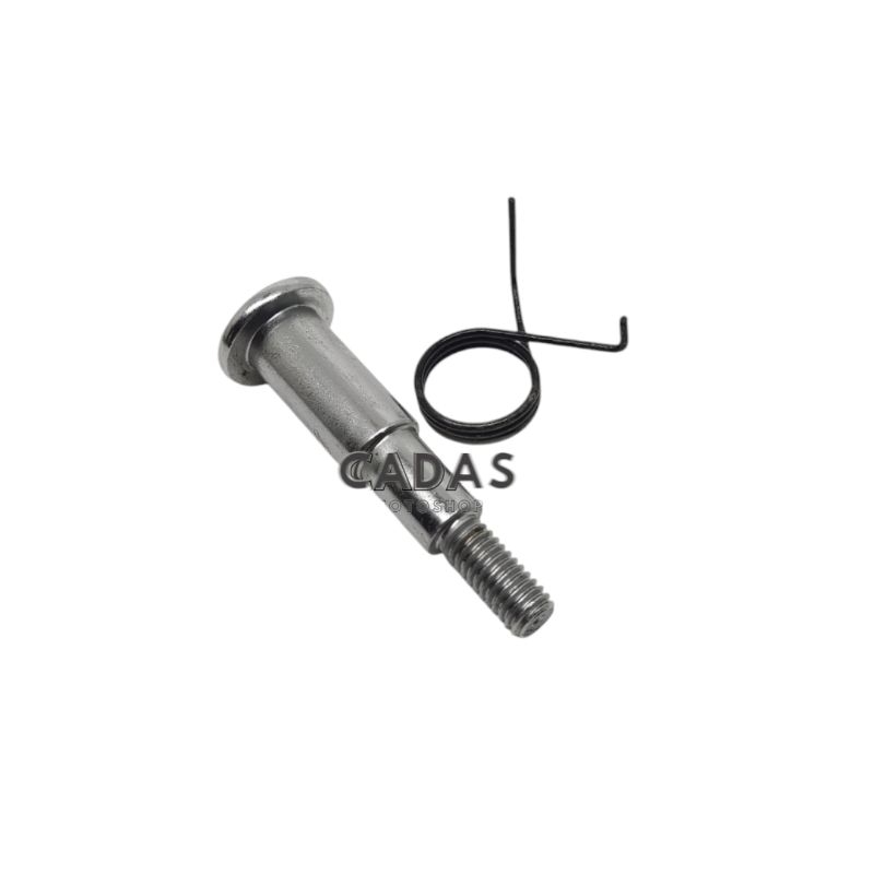 Jual BAUT PER HANDLE REM KANAN HONDA ADV PCX VARIO BEAT FI SCOOPY SPACY ...