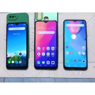 Jual hp bekas Harga Terbaik & Termurah November 2025 | Shopee