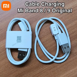 Redmi Note Charging Cable Mi Xiaomi Original USB C To USB C Cable