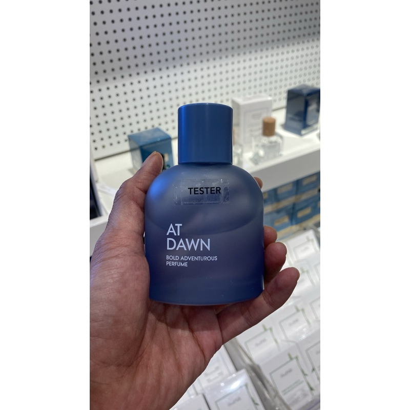 Jual PARFUM MINISO MEN JASTIP ORIGINAL | Shopee Indonesia
