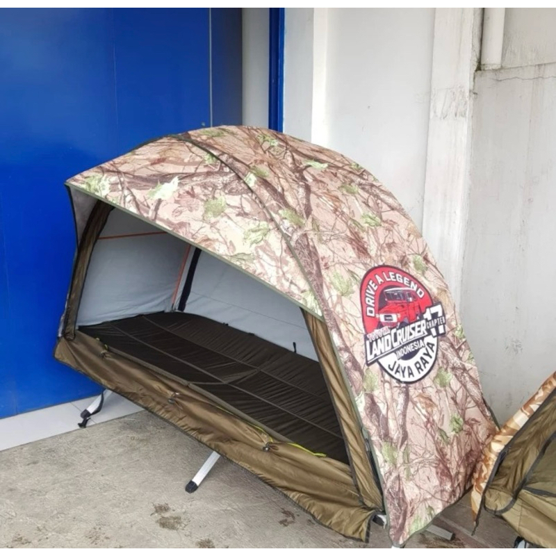 Jual Kasur Busa Velbed / Matras busa Velbed | Shopee Indonesia