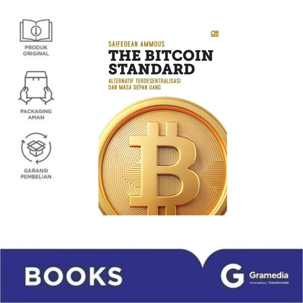 ビットコイン・スタンダード ビットコイン・スタンダード:お金が変わると世界が変わる | S