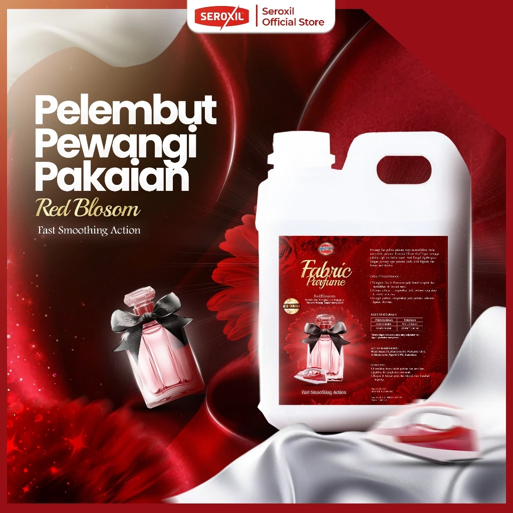 Pelicin Pakaian
