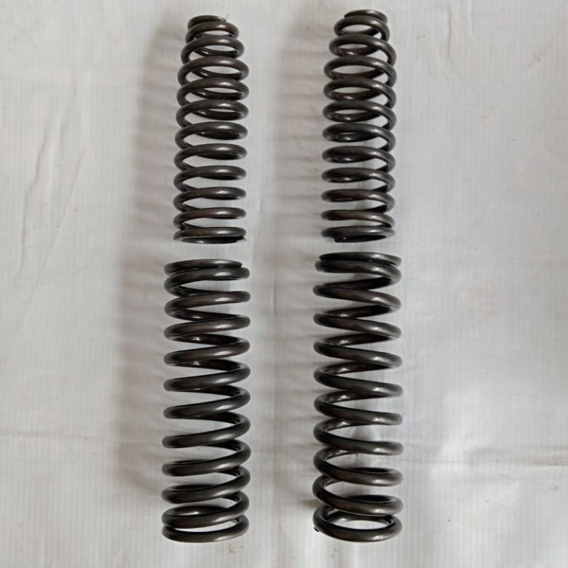 Jual Per springer untuk custom (1set) | Shopee Indonesia