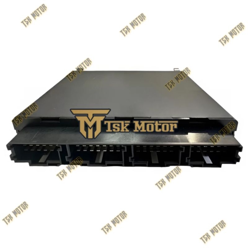 Jual CPC/FR MPS Rel.39 computer/common powertrain controller mercy axor ...