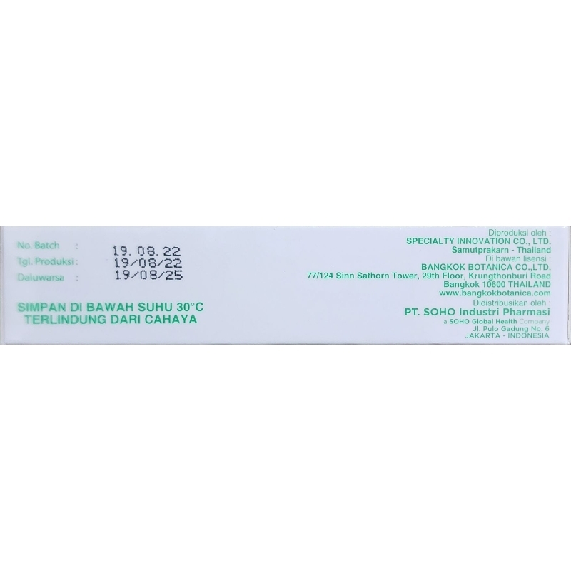 Jual DERMAKEL BOX TUBE 19 GR gel penghilang bekas luka | Shopee Indonesia