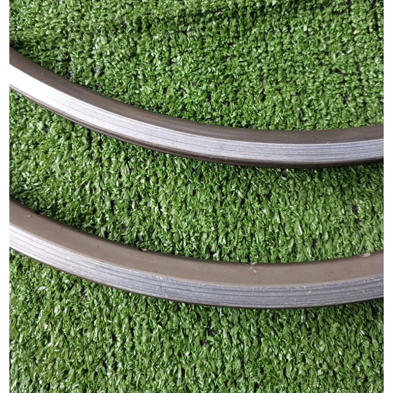 Jual Velg Rims 26