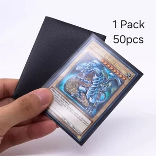 Jual Yugioh Terlengkap & Harga Terbaru Februari 2025 Jual Yugioh Terlengkap & Harga Terbaru Februari 2025