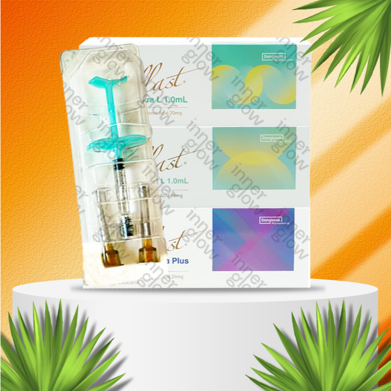 Jual bell a last | ultra | anti wrinkle | for beauty skin | Shopee ...