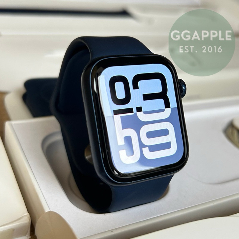 Iwatch Series Apple Watch Buy Apple Watch Seri 1,2,3,4,5,SE,6 38,