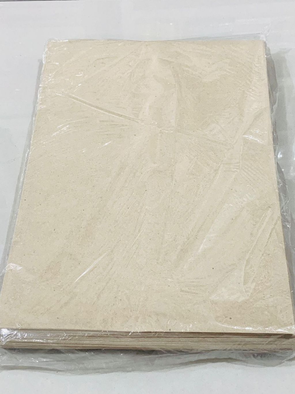 Jual Amplop Casing Envelope Coklat Berbagai Ukuran | Shopee Indonesia
