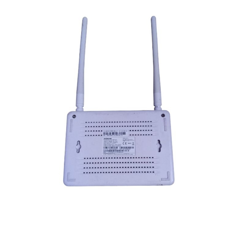 Jual Router ONT GPON RaiseCom HT 803-GP-N-07 (Unit Only) | Shopee Indonesia
