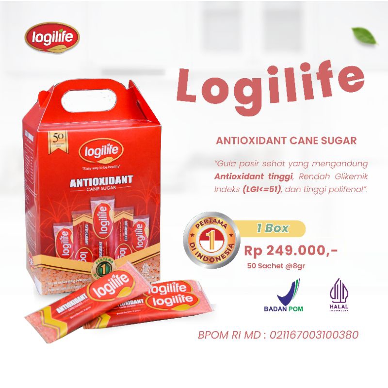 Onlayn porno eshak ikki