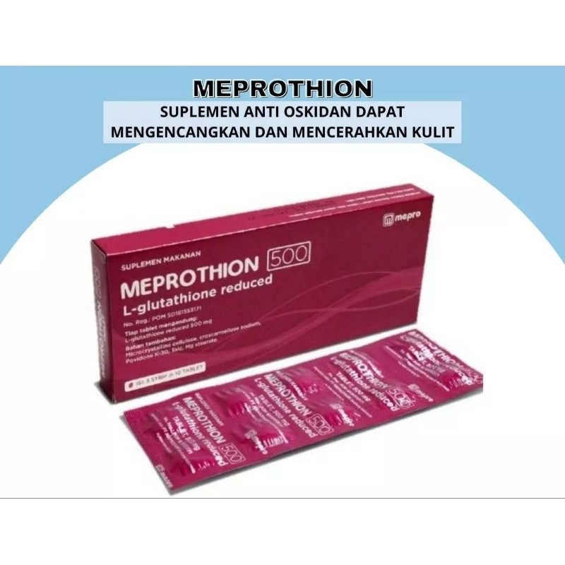 makanan yang mengandung glutathione Cara Meningkatkan Kadar dalam Tubuh Rahasia Panjang Umur dengan Konsumsi