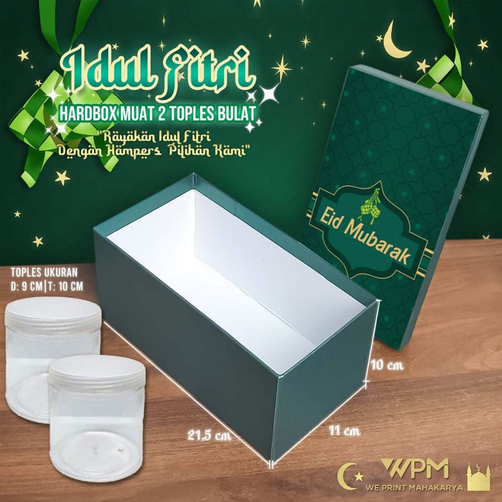 Jual HARDBOX LEBARAN CUSTOM HARDBOX LEBARAN CUSTOM / HARDBOX CUSTOM ...