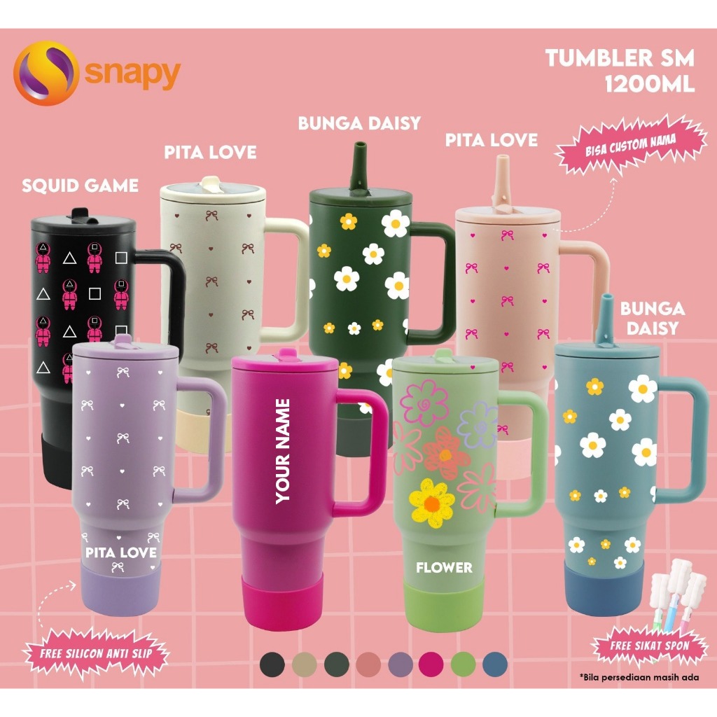 Gambar Produk