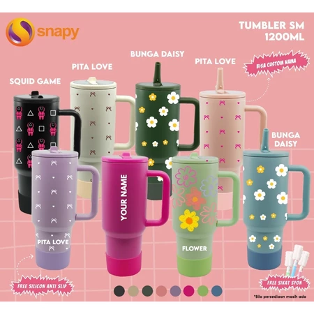 Gambar Produk 1