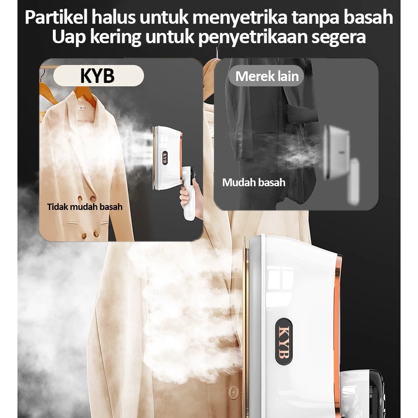 gambar produk