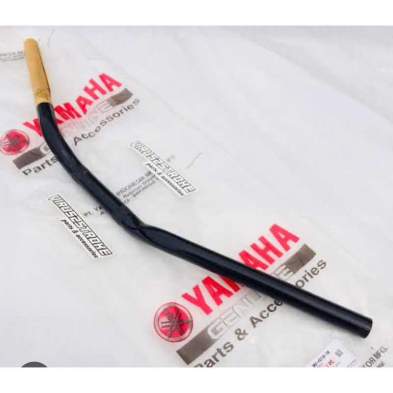 Jual Stang Yamaha Rzr Original YGP | Shopee Indonesia