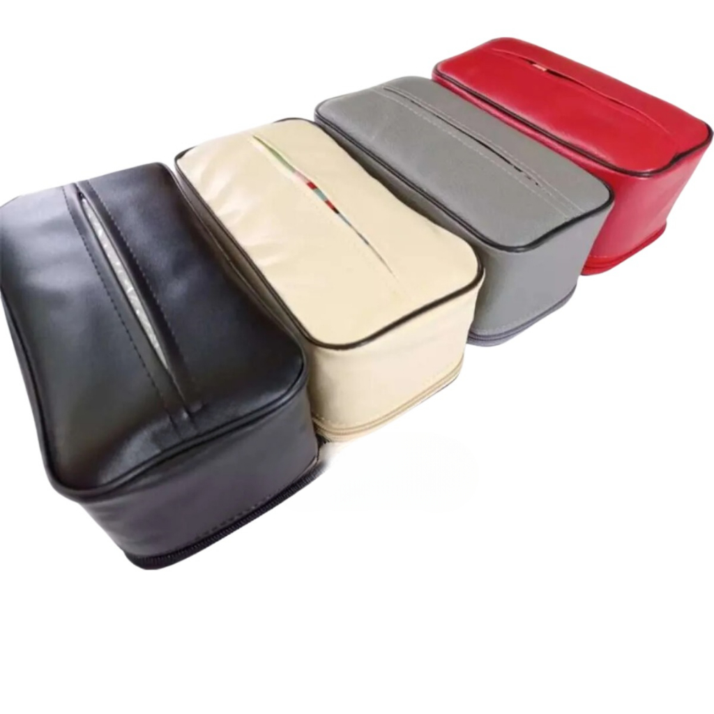 Jual Car Tissue Terlengkap & Harga Terbaru Juli 2026 | Shopee Indonesia