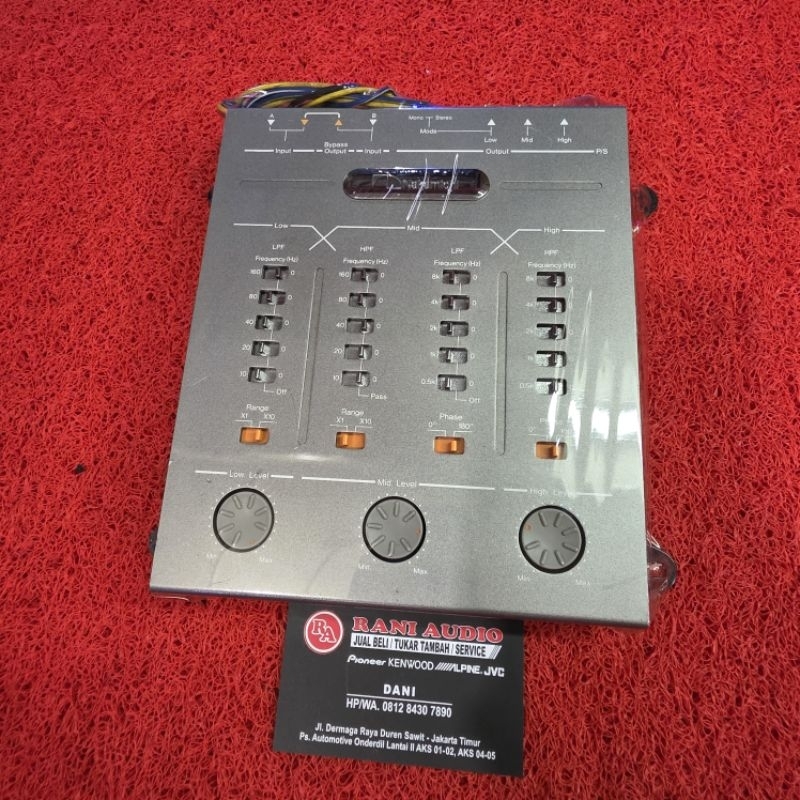 ナカミチ　3way クロスオーバー　EC-302 s-l400.jpg