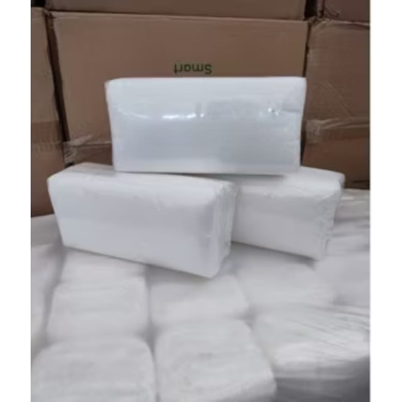 Jual Tisu Curah 1000 sheet - Tissue Wajah Halus - Tissu Kiloan | Shopee ...