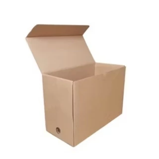 Jual Box File Terlengkap & Harga Terbaru Desember 2025 | Shopee Indonesia