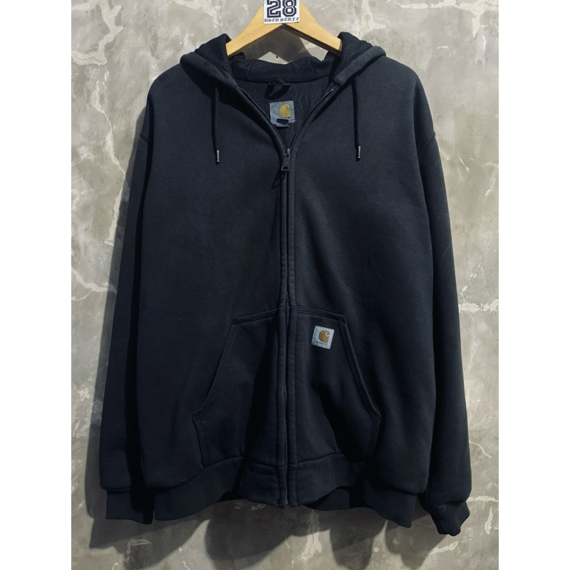 Jual Curhat | Shopee Indonesia