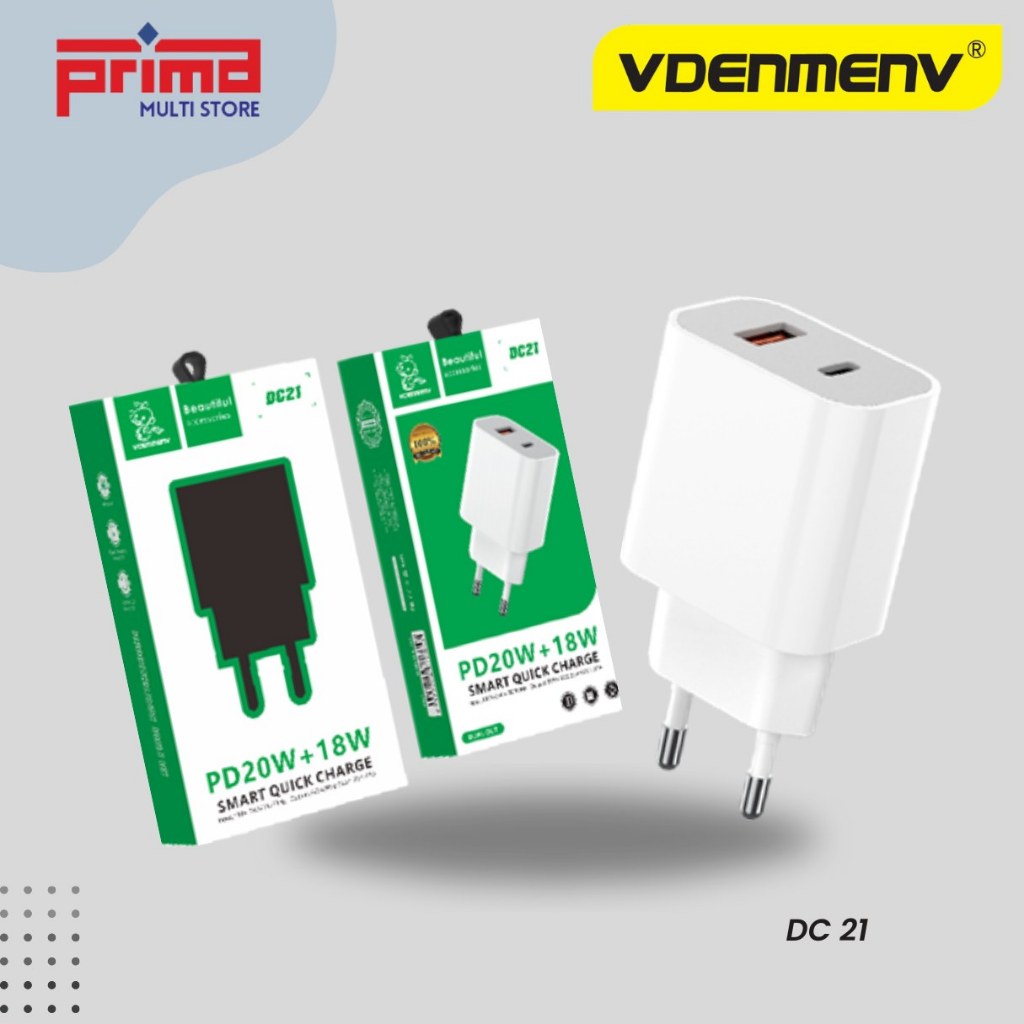 Produk Prima Multi Store | Shopee Indonesia